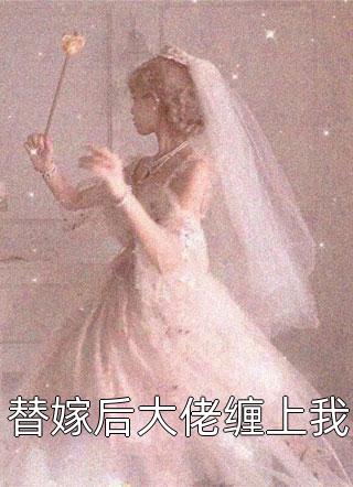 七零军婚，搞事赚钱撩兵哥哥