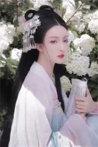 为师真不能出手啊