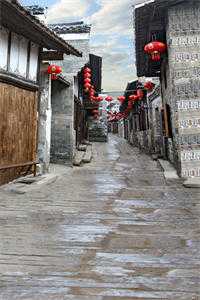 穿越深山，我靠种田养家致富萧云川南灵韵免费小说完结版_免费小说阅读穿越深山，我靠种田养家致富萧云川南灵韵