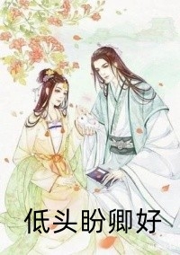 兵王退伍当宿管，校花女神别追我