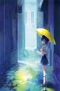 风雨后，我的阳光在哪里(周涛溏心)热门的网络小说_最新推荐小说风雨后，我的阳光在哪里周涛溏心