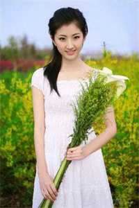 嫡女倾城，白莲花别沾边