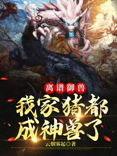 乱世天罡之武道逆天辰风林枫小说完整版_热门小说完结乱世天罡之武道逆天(辰风林枫)