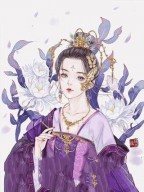 八零后创业那些事儿秦格傅晨小说完整版_完本免费小说八零后创业那些事儿(秦格傅晨)