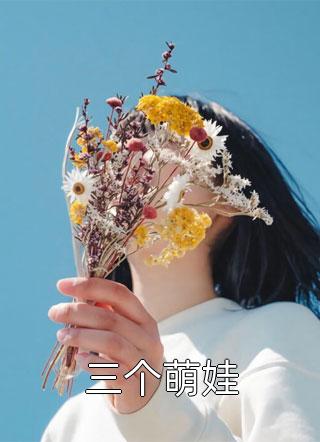 完整版免费小说末世：女神消耗的物资，暴击返还陆刑韩诗晴_末世：女神消耗的物资，暴击返还(陆刑韩诗晴)最新好看小说推荐