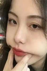 病娇财阀老婆占有欲太强怎么破