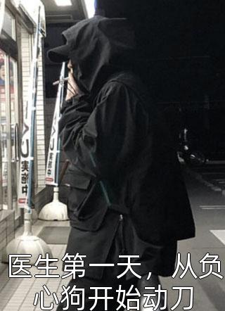 热门小说阅读盗笔：凰女看阴阳，降鬼神风月风枝鸢_盗笔：凰女看阴阳，降鬼神(风月风枝鸢)全本免费小说