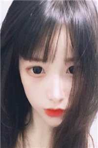 出院后，疯批小姐创翻全家恶人