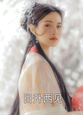 小说免费阅读无弹窗星际探索：堕落纪元(艾克艾克)_星际探索：堕落纪元艾克艾克热门好看小说