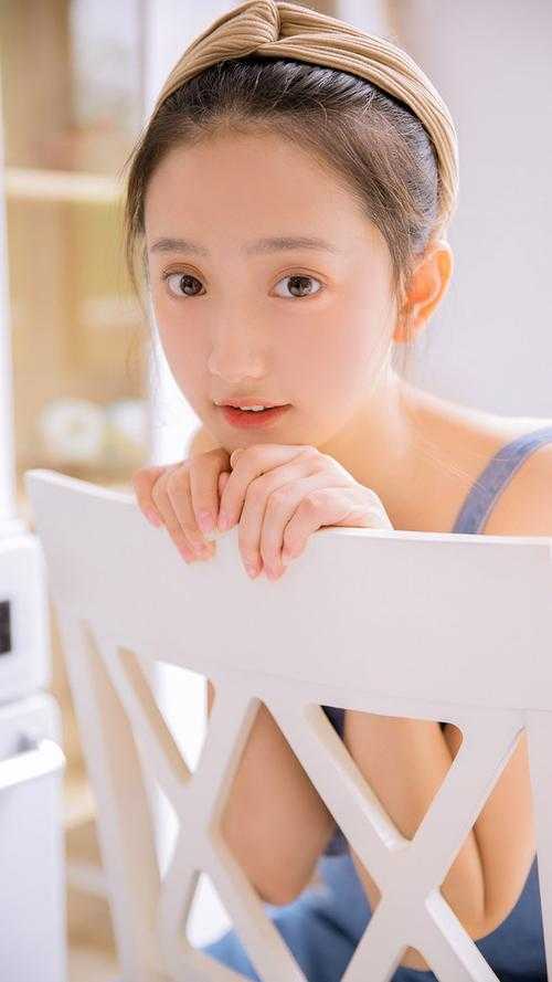 我的噩梦写进小说里