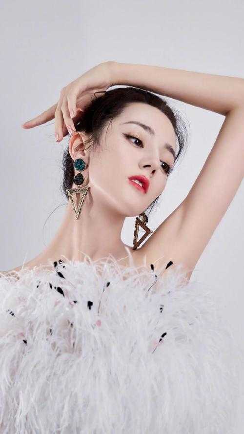 倾婉(许诗婉婉儿)小说免费完结_免费小说全本阅读倾婉(许诗婉婉儿)