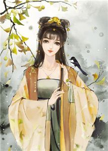 免费小说在哪看高考后带女神回家，我们村曝光了(林枫萧雪漫)_高考后带女神回家，我们村曝光了(林枫萧雪漫)小说免费阅读