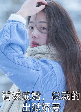 沐芷妍林浩然《完结版阅读初遇：一眼便定下终生》完整版免费在线阅读_（沐芷妍林浩然）全集免费阅读