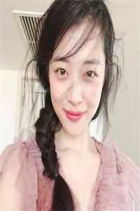 老公和女儿被烧死后，我嘴角压不住笑