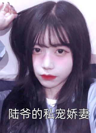 《重逢于职场：我与前妻》(苏晴李明辉)完本小说_推荐完本小说《重逢于职场：我与前妻》(苏晴李明辉)