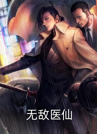 《深夜小区》402莎莎热门小说阅读_热门小说排行《深夜小区》402莎莎