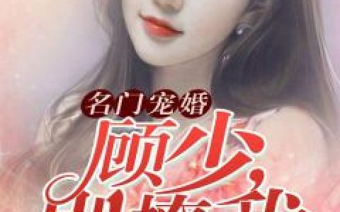 《重生之盛妆山河小说》云鸾睿王全集免费在线阅读_云鸾睿王全本在线免费阅读