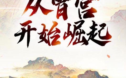 吕布曹操(三国：从曹营开始崛起)最新章节免费在线阅读_三国：从曹营开始崛起最新章节免费阅读