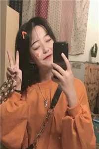 快穿：疯批大佬又要抓人了