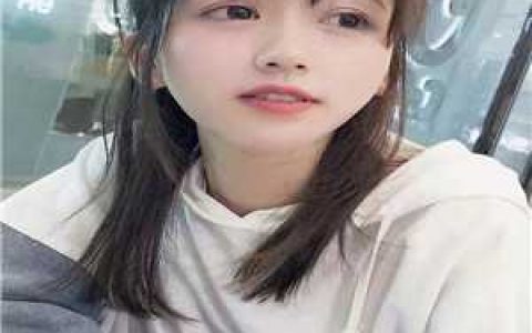 张杨李小岚模特妻子的秘密娇妻在外太迷人大结局在线阅读_(模特妻子的秘密娇妻在外太迷人)精彩小说在线阅读全本_(模特妻子的秘密娇妻在外太迷人)笔趣阁