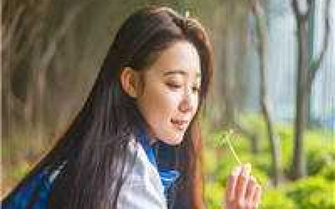 《闪婚厚爱：墨少宠妻成瘾》温然墨修尘全章节免费在线阅读_温然墨修尘完结版在线阅读