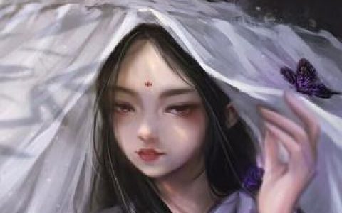 《上门神医狂婿》完结版免费在线阅读_(叶晨林雨涵)完整版免费在线阅读_(上门神医狂婿)笔趣阁