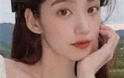 《摄政冷王悄医妃夏子安慕容桀》最新章节免费阅读_夏子安慕容桀完结版免费阅读_笔趣阁摄政冷王悄医妃夏子安慕容桀