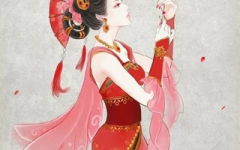 《女帝很甜蜜》全集免费在线阅读_苏锦楼烨全本在线免费阅读