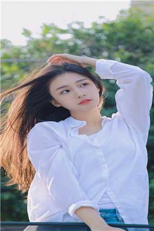 我替嫁后，白莲妹妹后悔死了