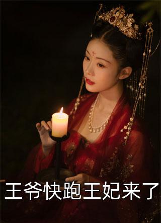 天龙神婿