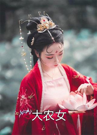 风云龙婿