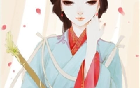 《豪门甜宠：总裁千里追妻》全本在线阅读_苏母苏慕青免费阅读全章节_笔趣阁豪门甜宠：总裁千里追妻