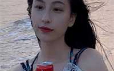 苏婉儿顾森小农厨娘有绝招最新章节免费在线阅读_苏婉儿顾森全章节在线阅读