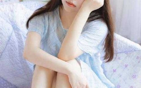 我替嫁后，白莲妹妹后悔死了(乔思沐傅卓宸)全本在线阅读_(我替嫁后，白莲妹妹后悔死了)全章节在线阅读