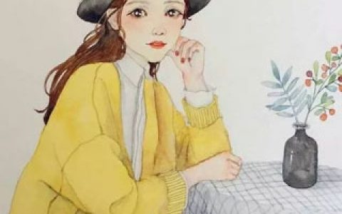 《军婚甜蜜蜜：俏军嫂在八零赚麻了》陆浩霆左婧妍_军婚甜蜜蜜：俏军嫂在八零赚麻了全本在线阅读