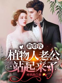 妖孽下山,九个未婚妻都宠我