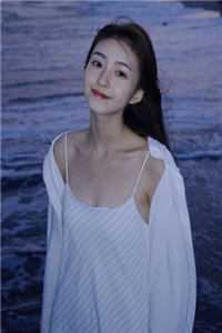 拿捏夫君后，婆婆全家都巴结我