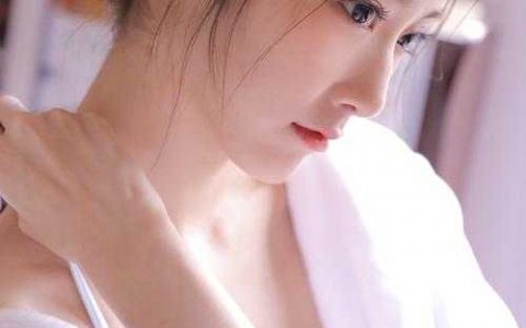 第一美女的高手女婿林初雪徐缺_《第一美女的高手女婿》全文在线阅读