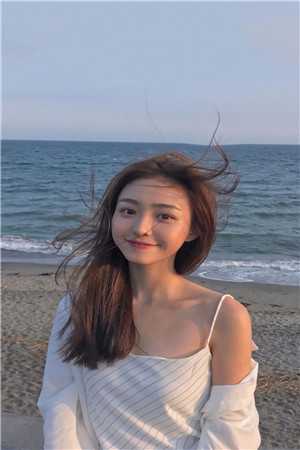 上恋综后，假千金闪婚千亿继承人