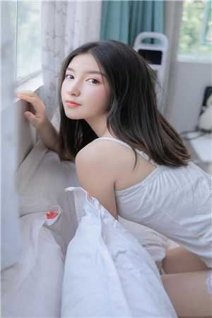 小说村野美妇