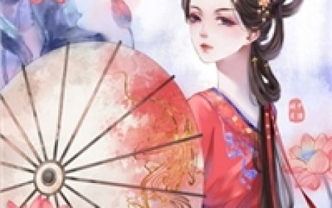 精选热门小说《太子侍读：我在东宫签到成权臣完整文本》萧凡秦轩全文阅读_(萧凡秦轩)免费阅读