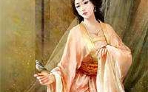 热门作品八零：军嫂她又美又飒又吸金小说陆浩霆左婧妍（已完结全集完整版大结局）左婧妍陆浩霆小说全文阅读笔趣阁