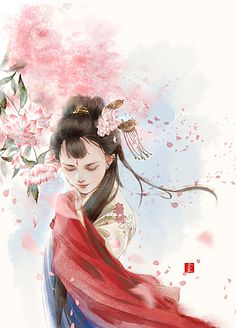 重生后，我和绝美校花奔现了