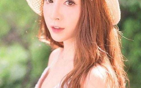 完本小说《全集小说推荐娇妻不爱，疯批总裁手撕离婚协议》周嘉方元霜精彩试读_周嘉方元霜全文免费阅读