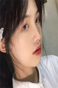 李小君李雨菲小说（李小君李雨菲）全文免费阅读无弹窗大结局_李小君李雨菲小说最新章节列表_笔趣阁（李小君李雨菲）