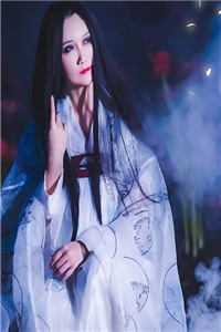 阴阳师祁鬼(张予诺刘云)阅读免费小说_完结版小说阴阳师祁鬼张予诺刘云