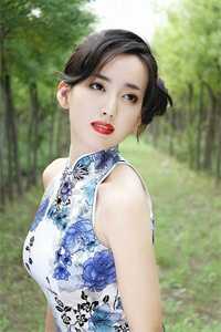 背负债务后，未婚妻她立刻提了退婚