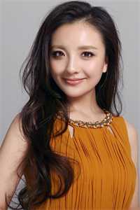 天才女儿陨落后，老公跪寻妻女火葬场