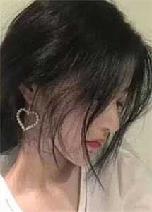 似水流年君慕华婉儿完结小说_小说完结版似水流年(君慕华婉儿)