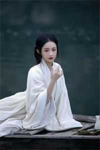 《怀孕后，全家逼我把胎盘给公公吃》阮明诚何婧完结版小说阅读_最新热门小说《怀孕后，全家逼我把胎盘给公公吃》阮明诚何婧